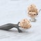 Tovolo Charcoal Zinc Alloy Tilt Up Ice Cream Scoop, PK6 43001-200 - alternate 4